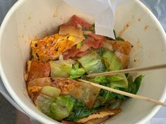 -金姐烤冷面(大沙泥街店)