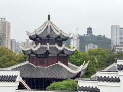 -文昌阁