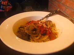 -bluefrog蓝蛙(水游城店)