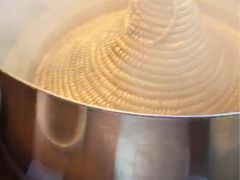 -咕嘟草帽鱼·牛奶一样的鲜鱼汤(包河万达广场创始店)