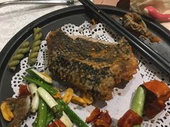 -涵苑私宴定制(外滩店)