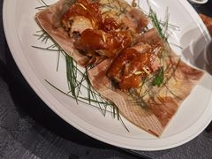 -锦楼·臻选新杭帮(杭州中心店)