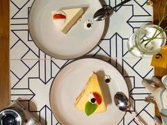 -懒鱼时光馆(沙坪坝店)
