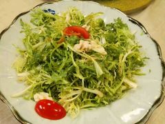 -琼林徽宴(中央门店)