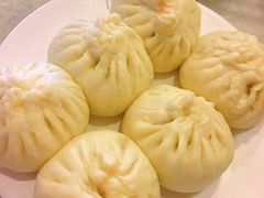 -天兴居(鲜鱼口街店)