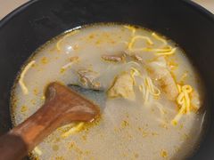 -牛汤哥慢熬牛肉汤(陶然亭店)