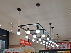 -味多美蛋糕(安定门店)