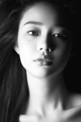 -全城热恋璀璨婚纱摄影