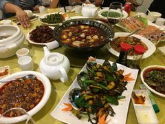 -王家味 - Wángjiā wèi