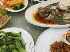 -湛江渔港·大排档(乐园路总店)
