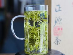 -正源安吉白茶特产享购商场(安吉店)