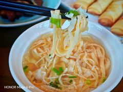 -南翔馒头店(豫园店)