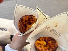 -裕莲茶楼(南京江北虹悦城店)