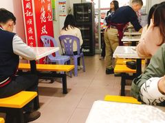 -老周记顺德双皮奶
