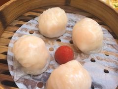 -点都德(千灯湖环宇城店)