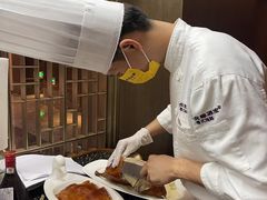 -好友缘家宴(青山路店)