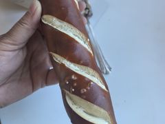 碱盐棍-德南面包房(尚都店)