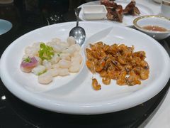 -上海1号私藏菜(黄浦店)