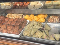 -护国寺小吃(新街口店)