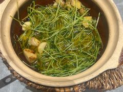 -廖川菜(金虹桥店)