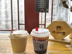 -李叔同故居纪念馆