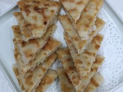 -红旗饭庄