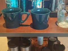 -星巴克(厦门乐群广场分店)
