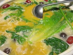 -徐记海鲜(曲江南湖店)