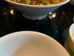 -木卡买提新疆餐厅·清真(新里海顿公馆店)