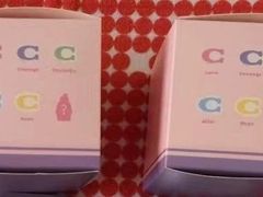 -COACH蔻驰(华润万象城店)