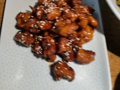 -杭百味·大众精选杭帮菜(西湖音乐喷泉店)
