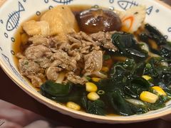 -弓二·烧鸟居酒屋(财富购物中心店)