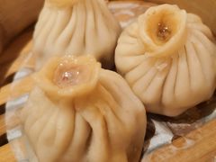 -南京大牌档(夫子庙老门东店)