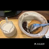 仿佛瞬间穿越到了美丽的西双版纳～🏞️
