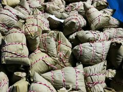 -金太粽(上海弄堂第一粽店)