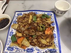 -海碗居(王府井店)