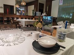 -客颂·客家宴(大壮国际广场店)
