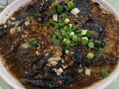 -常家活海鲜小吃(仅一家无分店)