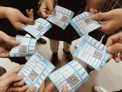 -鸿通城购物中心