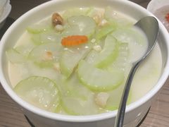 -四道菜·福建菜馆(新街口金鹰店)