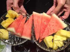 -三只耳火锅(宽窄巷子店)