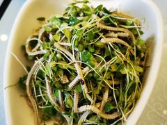 -博雅渔港·融合菜(维也纳国际大酒店)