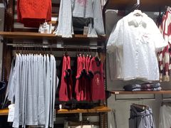 -ONE MOMENT(北京朝外店)