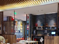 -莞府家宴·东莞菜(市民服务中心店)