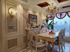 -国贸中心·国贸大厦三期