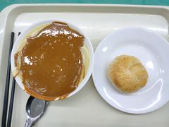 -护国寺小吃(地安门店)