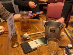 -新白鹿餐厅(龙游路总店·杭帮菜名店)
