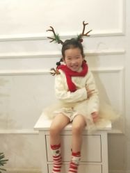 -星宝贝儿童摄影