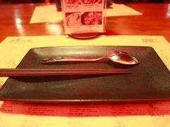 -我家小馆(江汉路店)