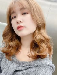 点击看大图 -金棕榈